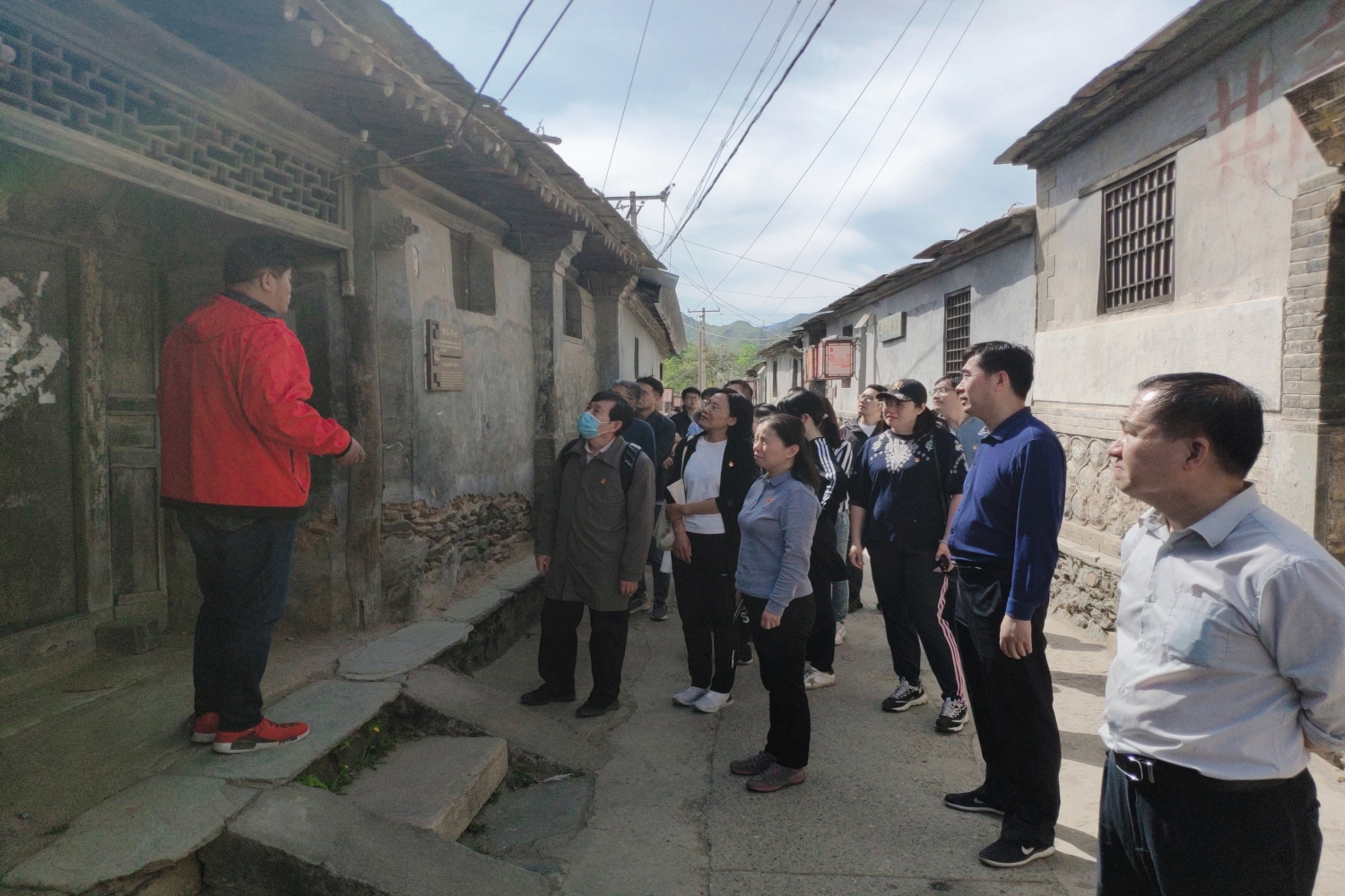 F6福鹿会_官方网站app下载