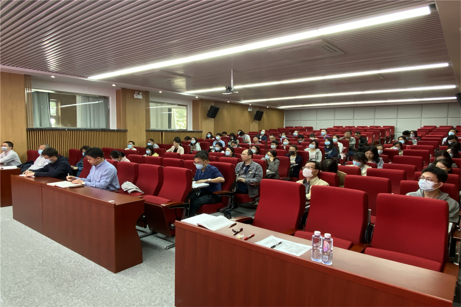 F6福鹿会_官方网站app下载