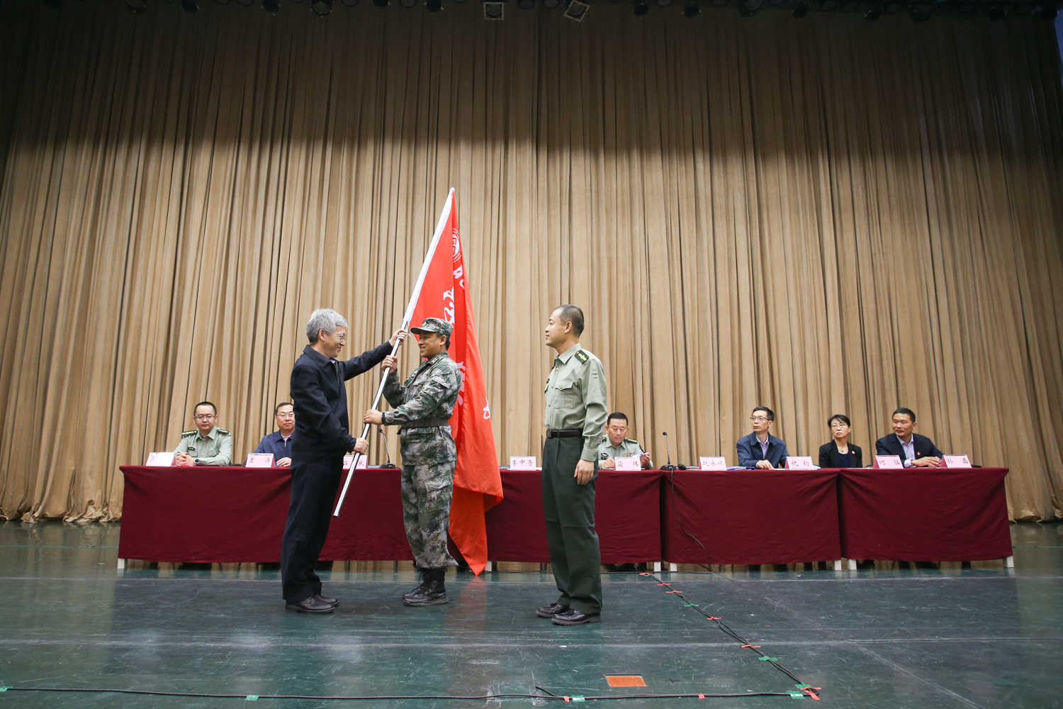 F6福鹿会_官方网站app下载