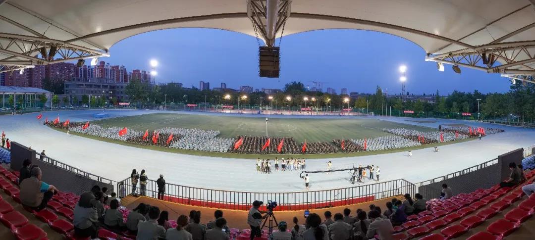 F6福鹿会_官方网站app下载