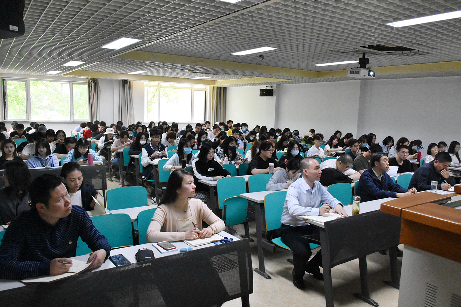 F6福鹿会_官方网站app下载