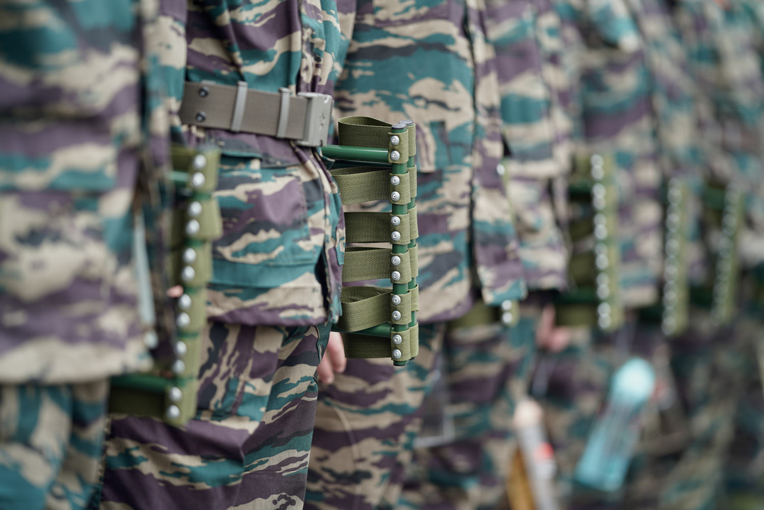 F6福鹿会_官方网站app下载