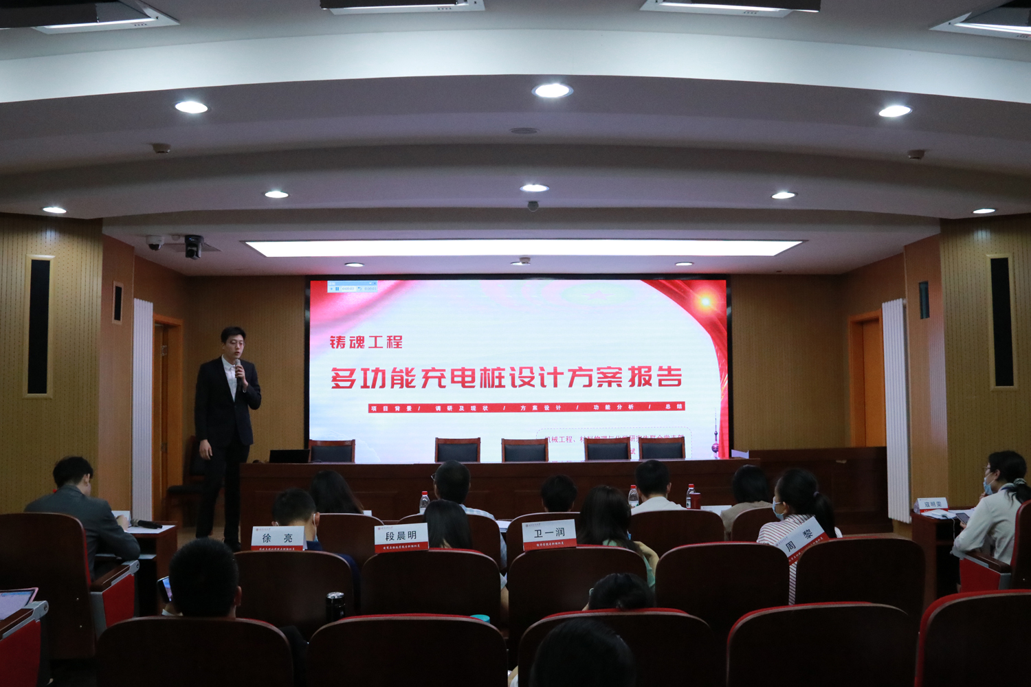 F6福鹿会_官方网站app下载