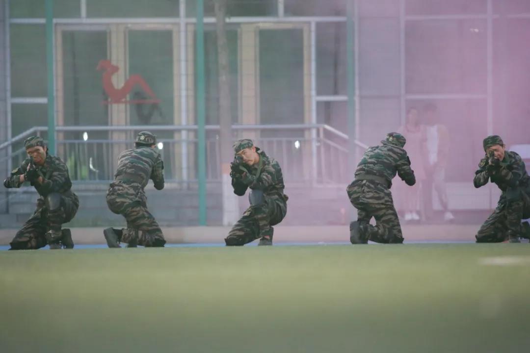 F6福鹿会_官方网站app下载