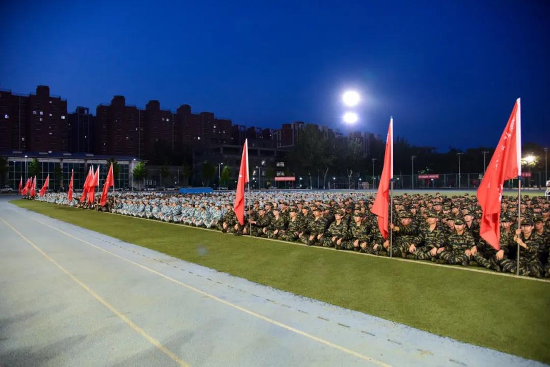 F6福鹿会_官方网站app下载