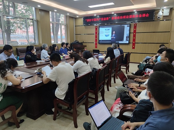 F6福鹿会_官方网站app下载