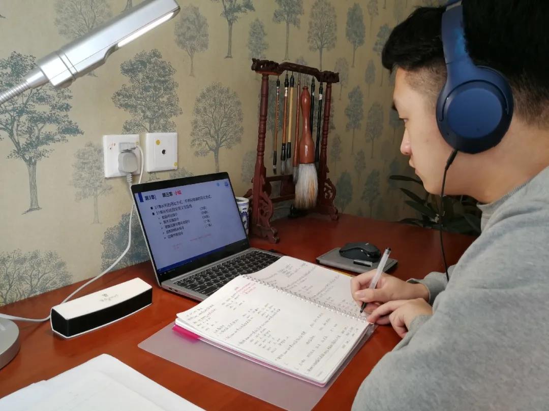 F6福鹿会_官方网站app下载