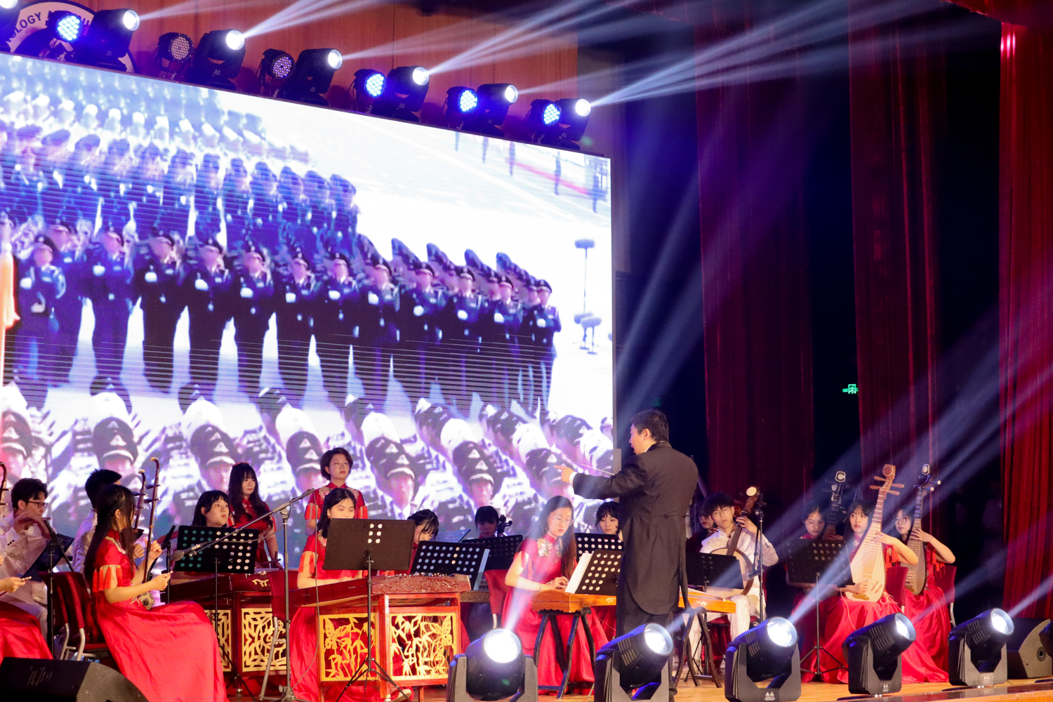 F6福鹿会_官方网站app下载