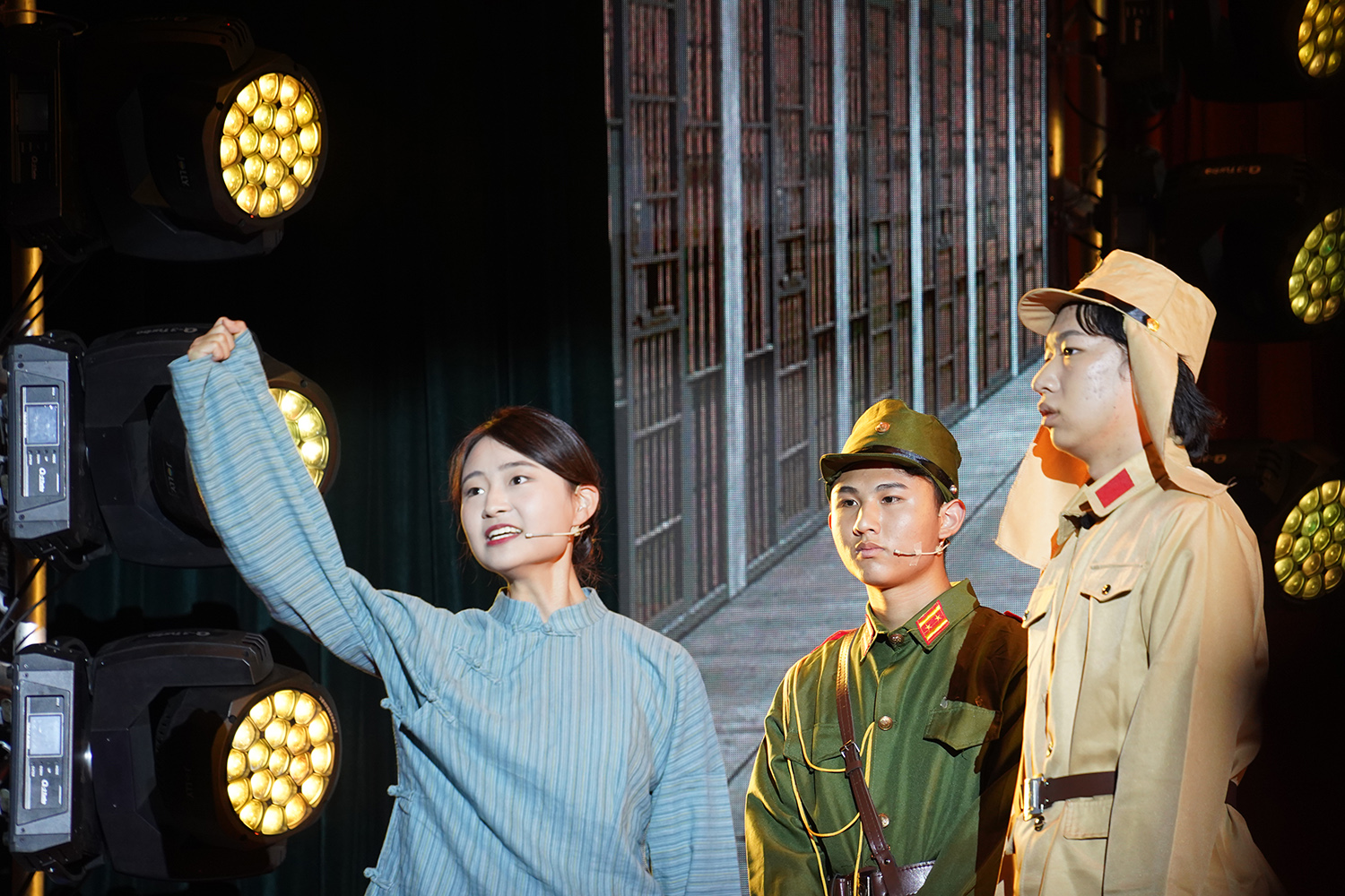 F6福鹿会_官方网站app下载