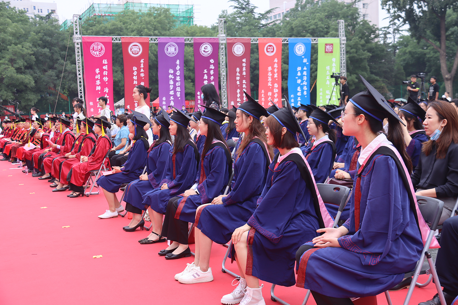 F6福鹿会_官方网站app下载