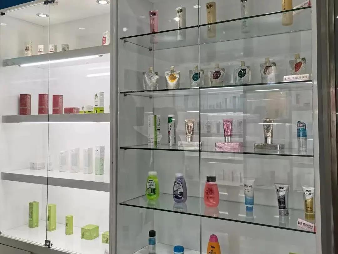 F6福鹿会_官方网站app下载