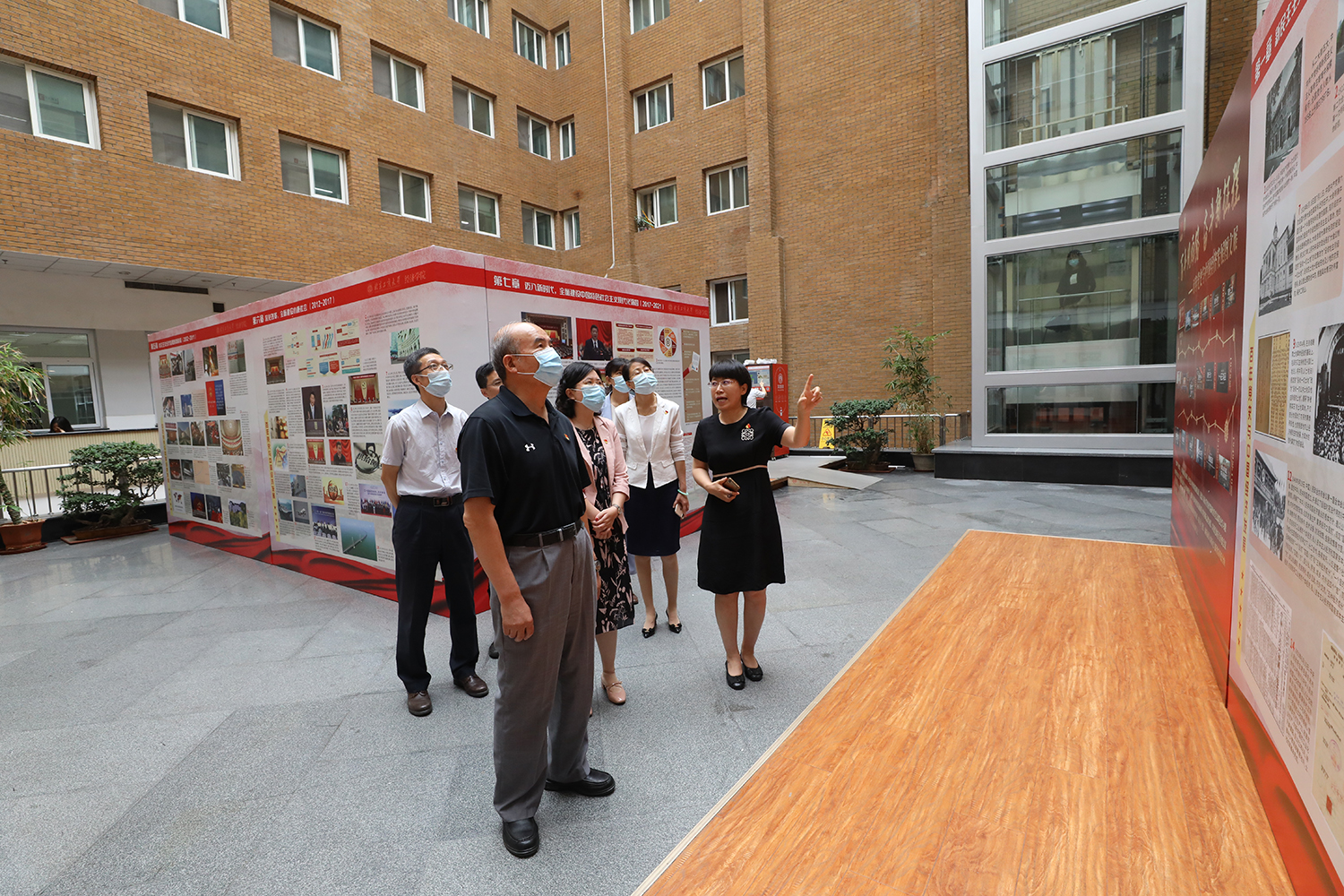 F6福鹿会_官方网站app下载