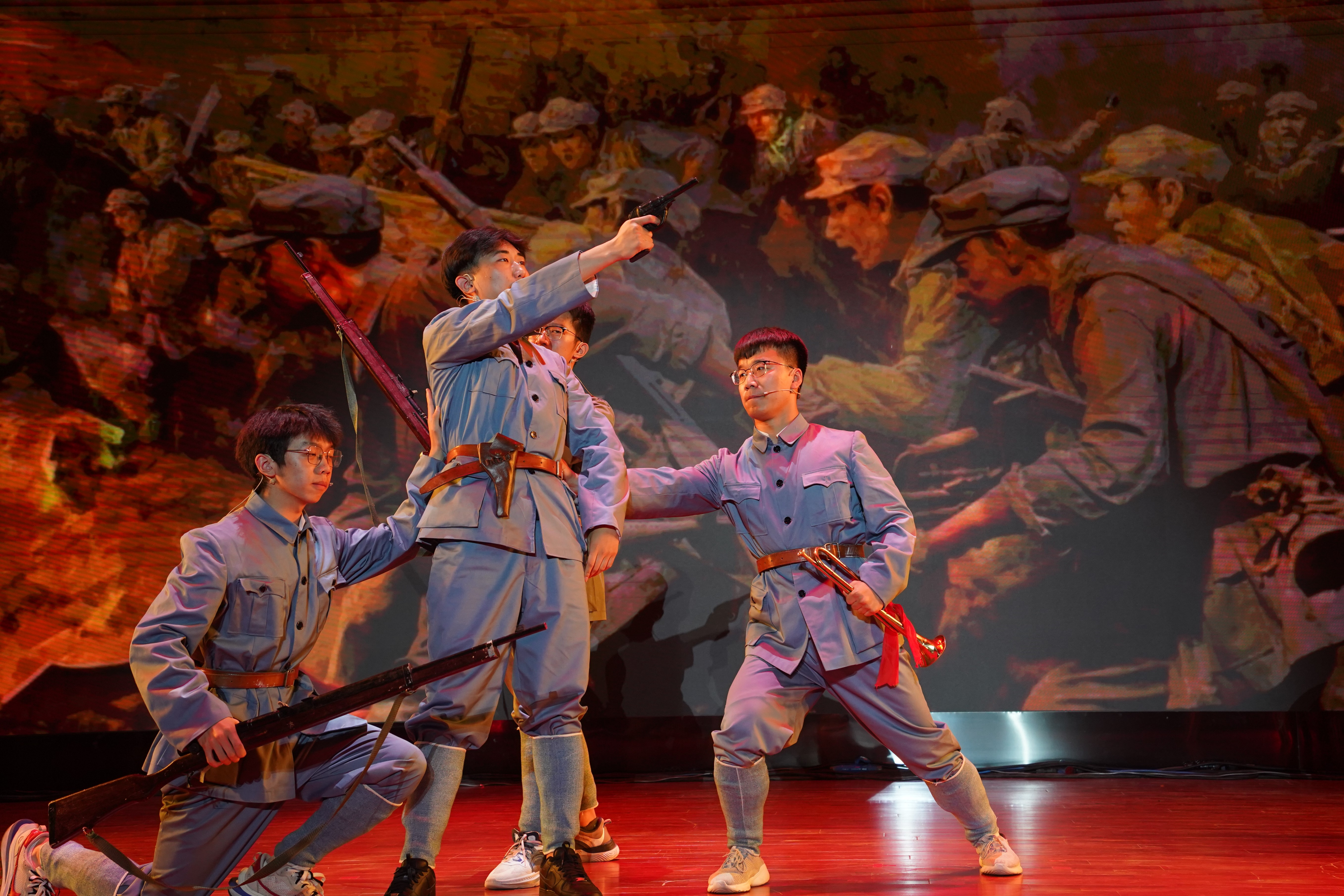 F6福鹿会_官方网站app下载