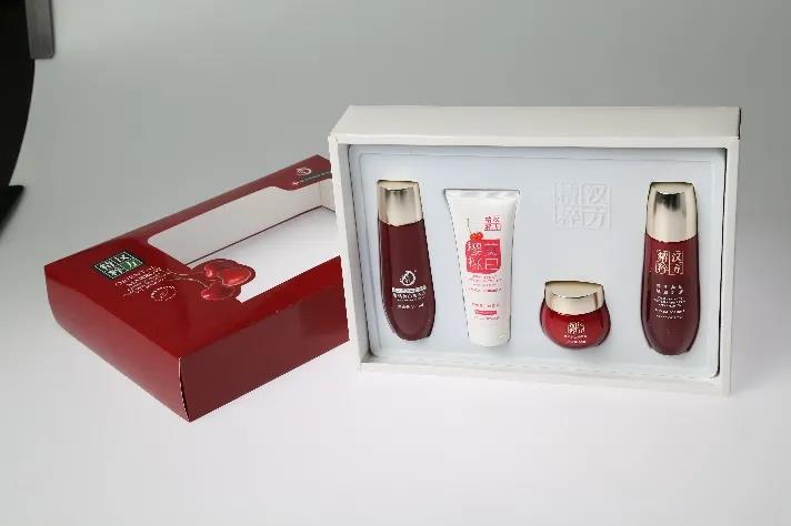 F6福鹿会_官方网站app下载