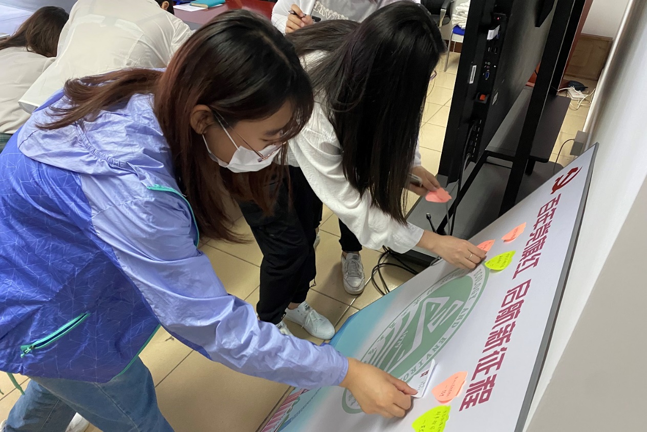 F6福鹿会_官方网站app下载