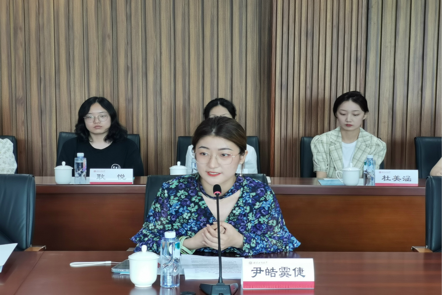 F6福鹿会_官方网站app下载