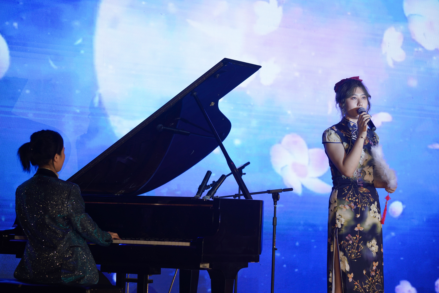 F6福鹿会_官方网站app下载