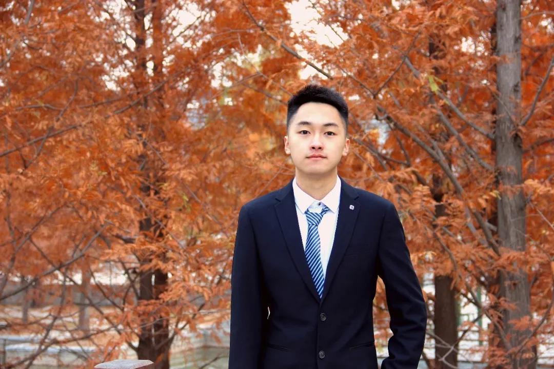 F6福鹿会_官方网站app下载