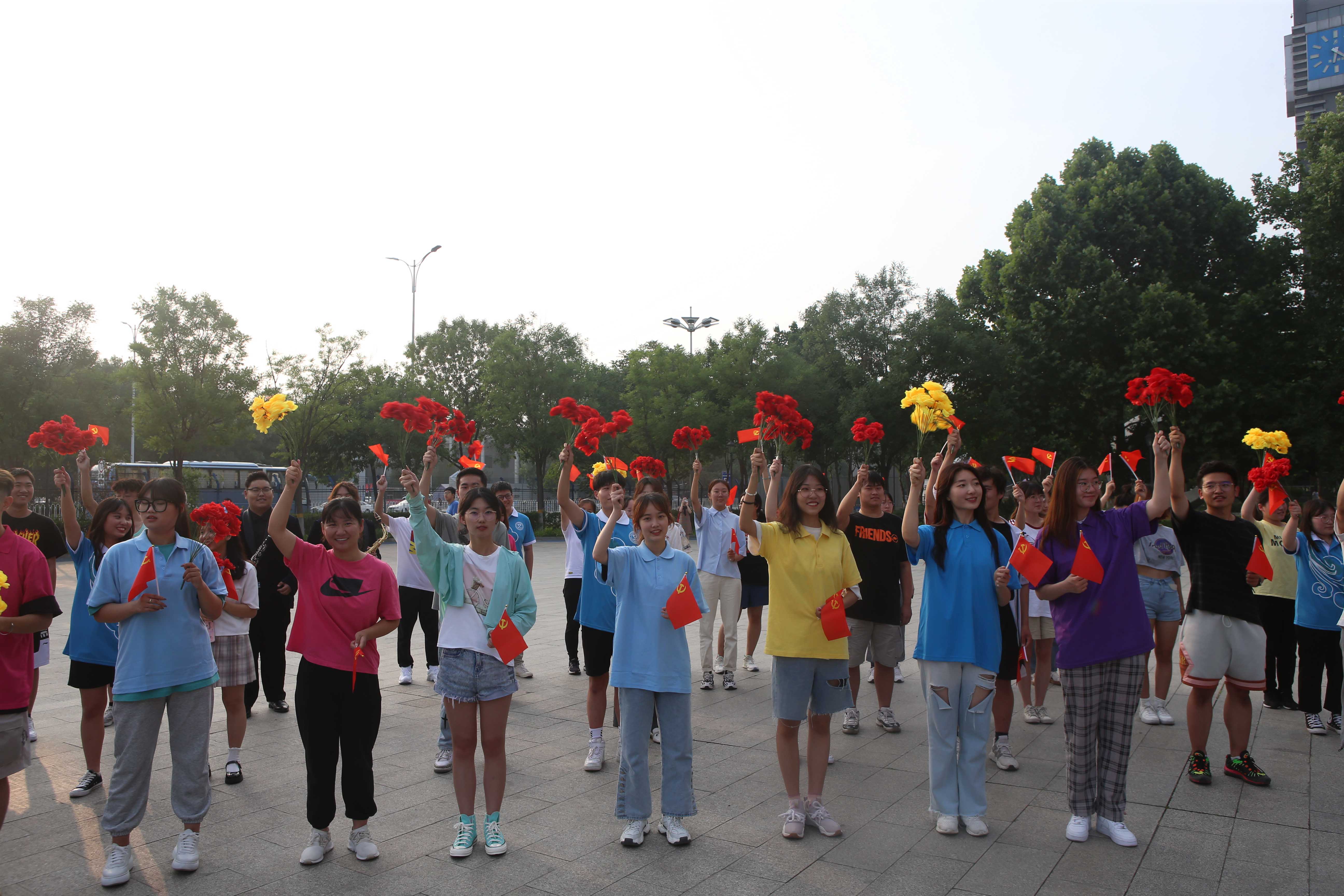 F6福鹿会_官方网站app下载