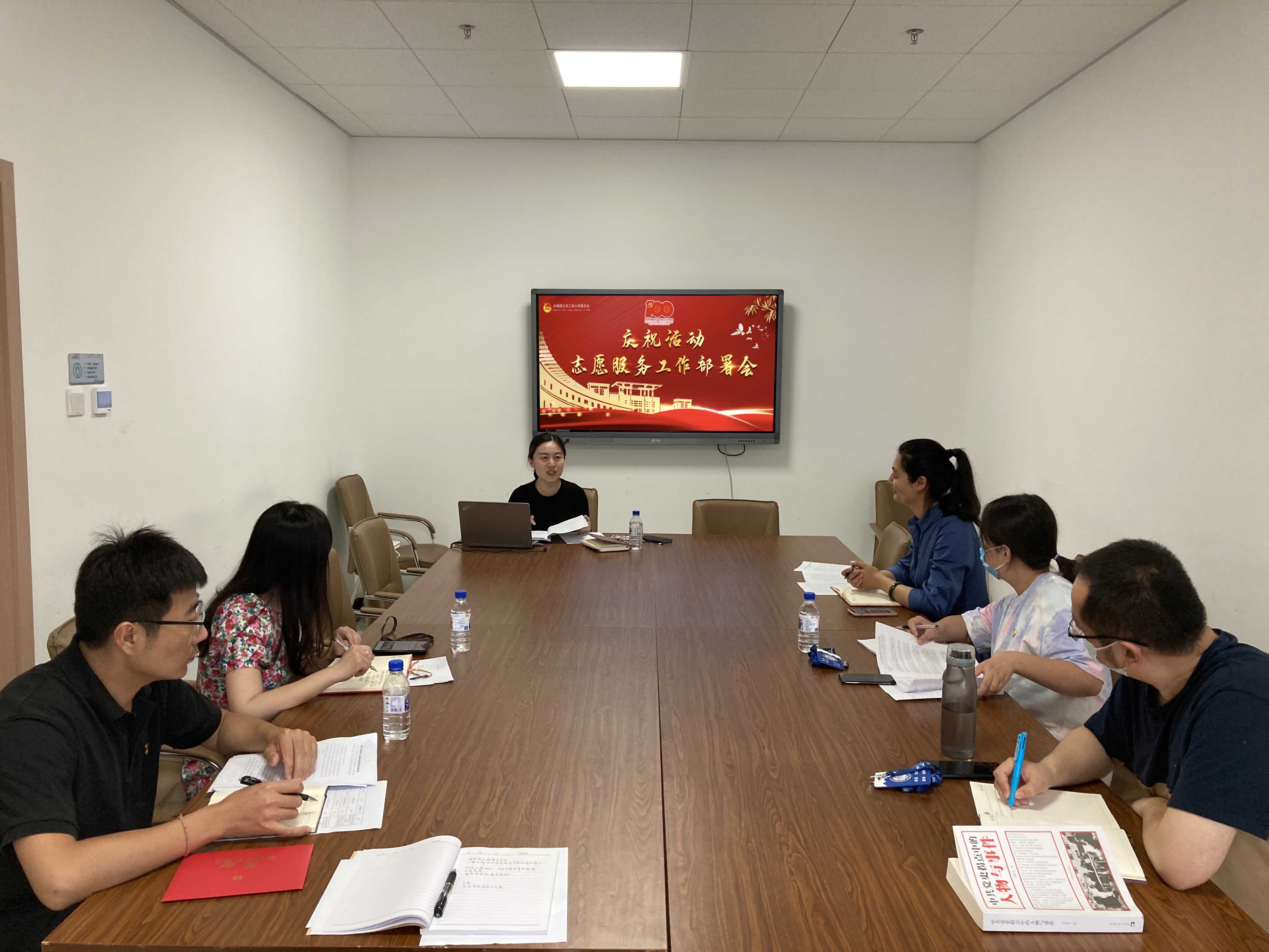 F6福鹿会_官方网站app下载