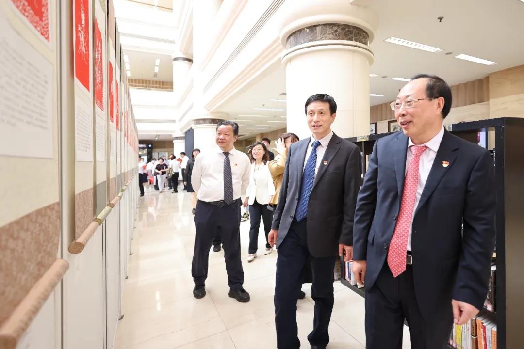 F6福鹿会_官方网站app下载