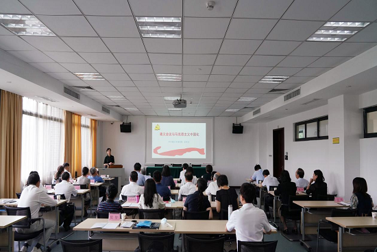 F6福鹿会_官方网站app下载