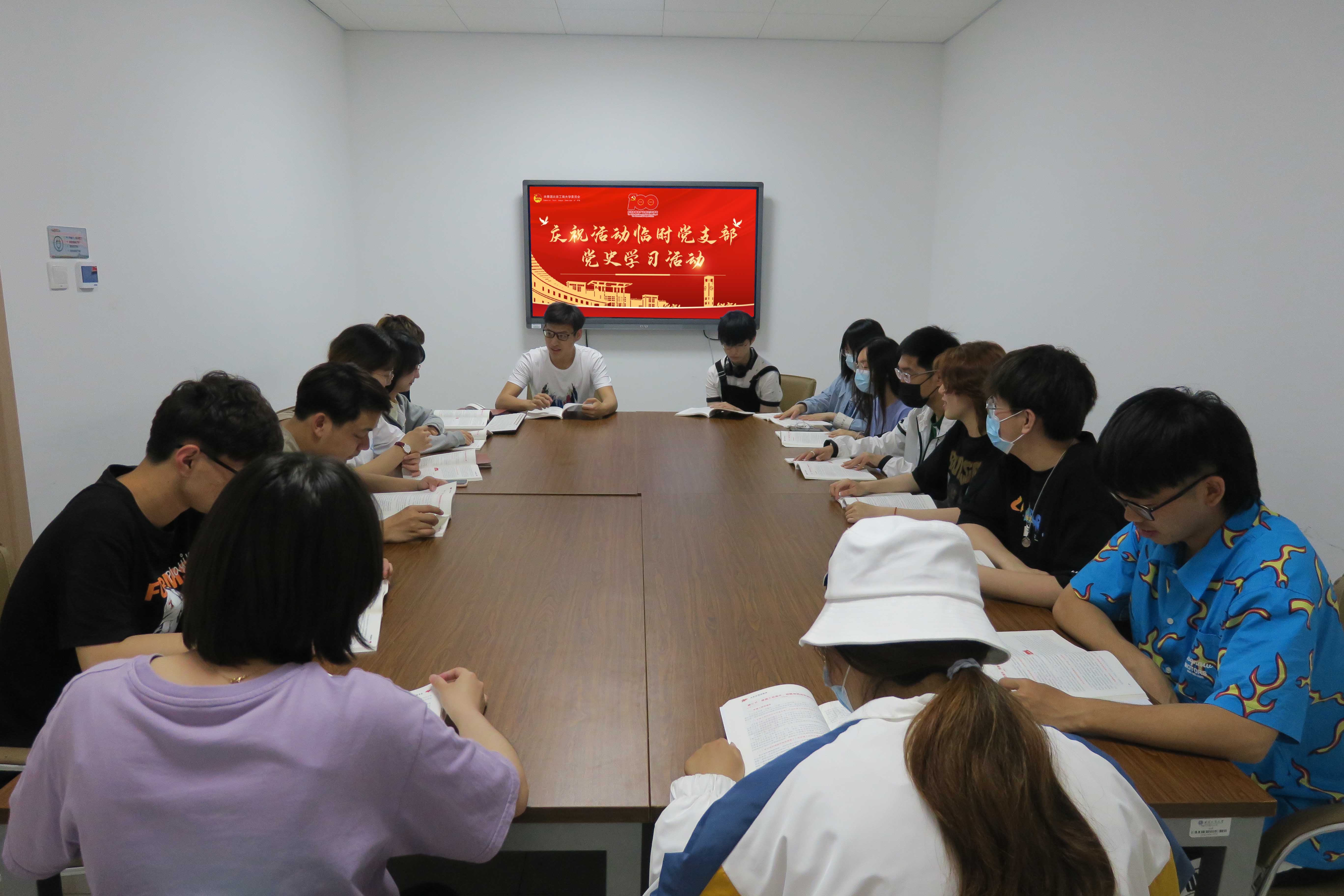 F6福鹿会_官方网站app下载