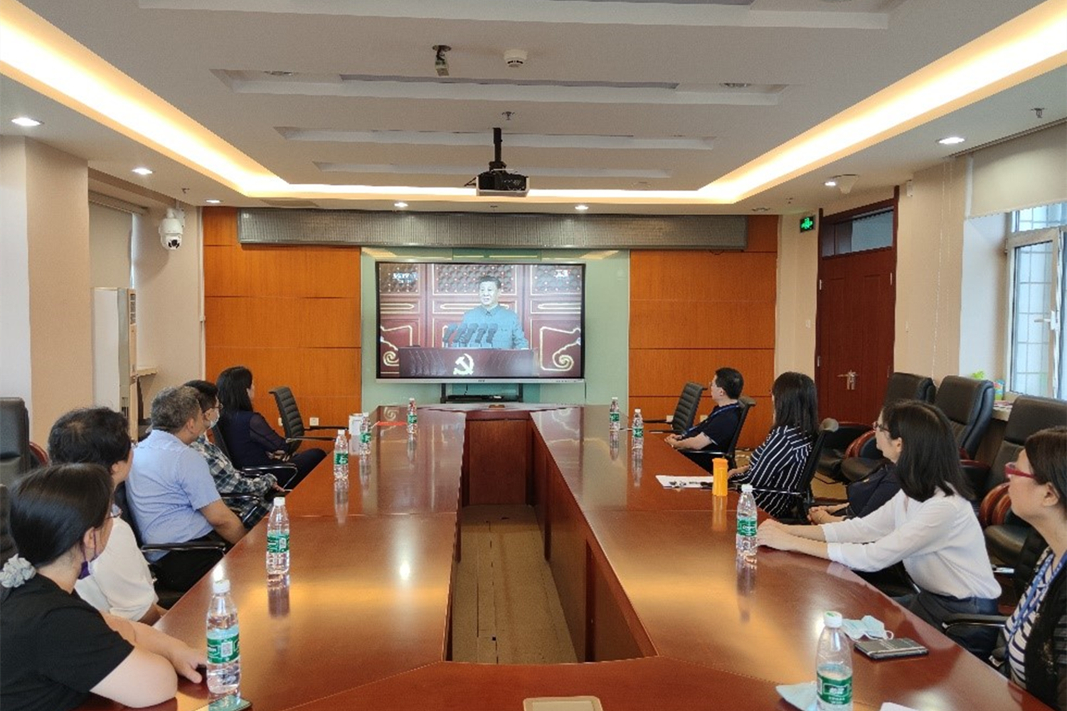 F6福鹿会_官方网站app下载