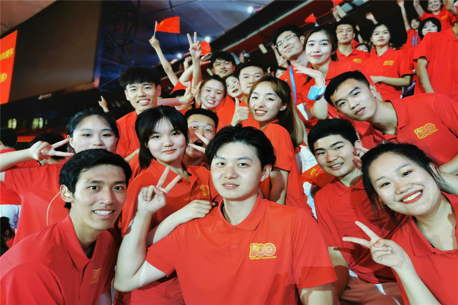 F6福鹿会_官方网站app下载