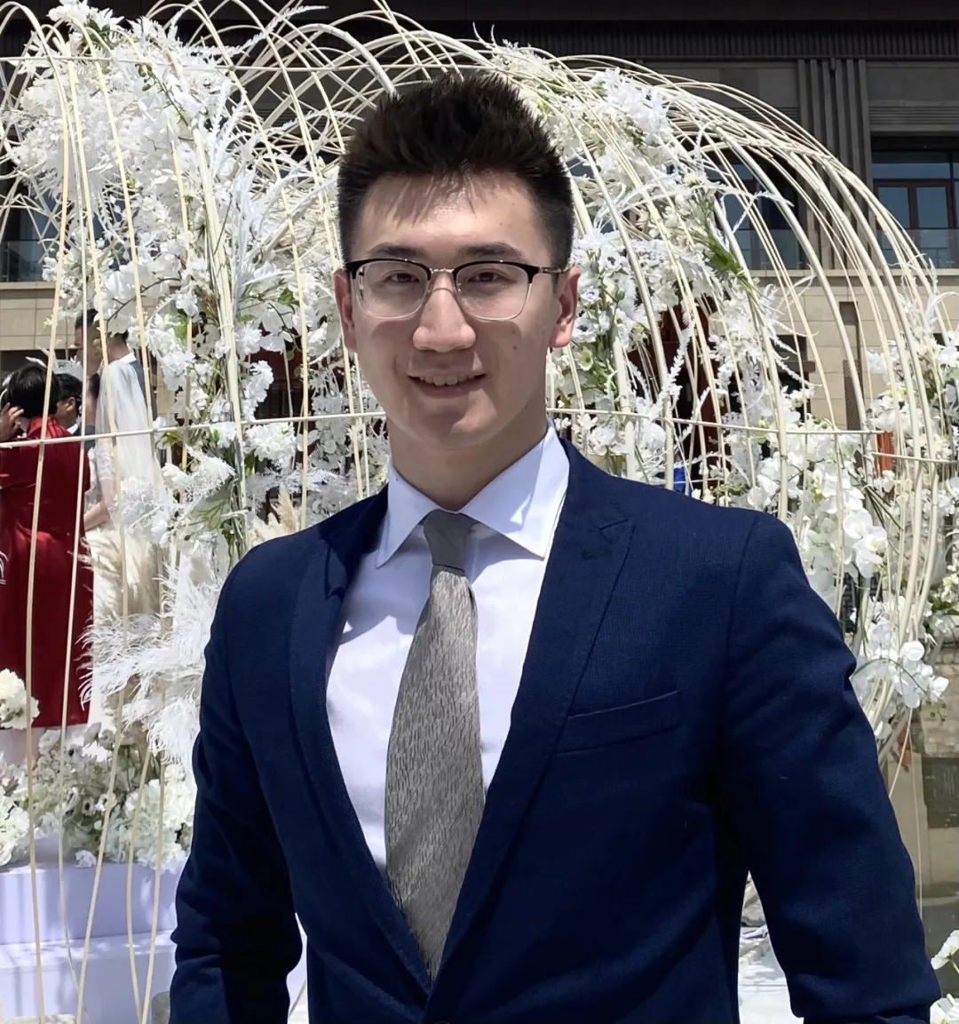 F6福鹿会_官方网站app下载