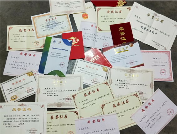 F6福鹿会_官方网站app下载