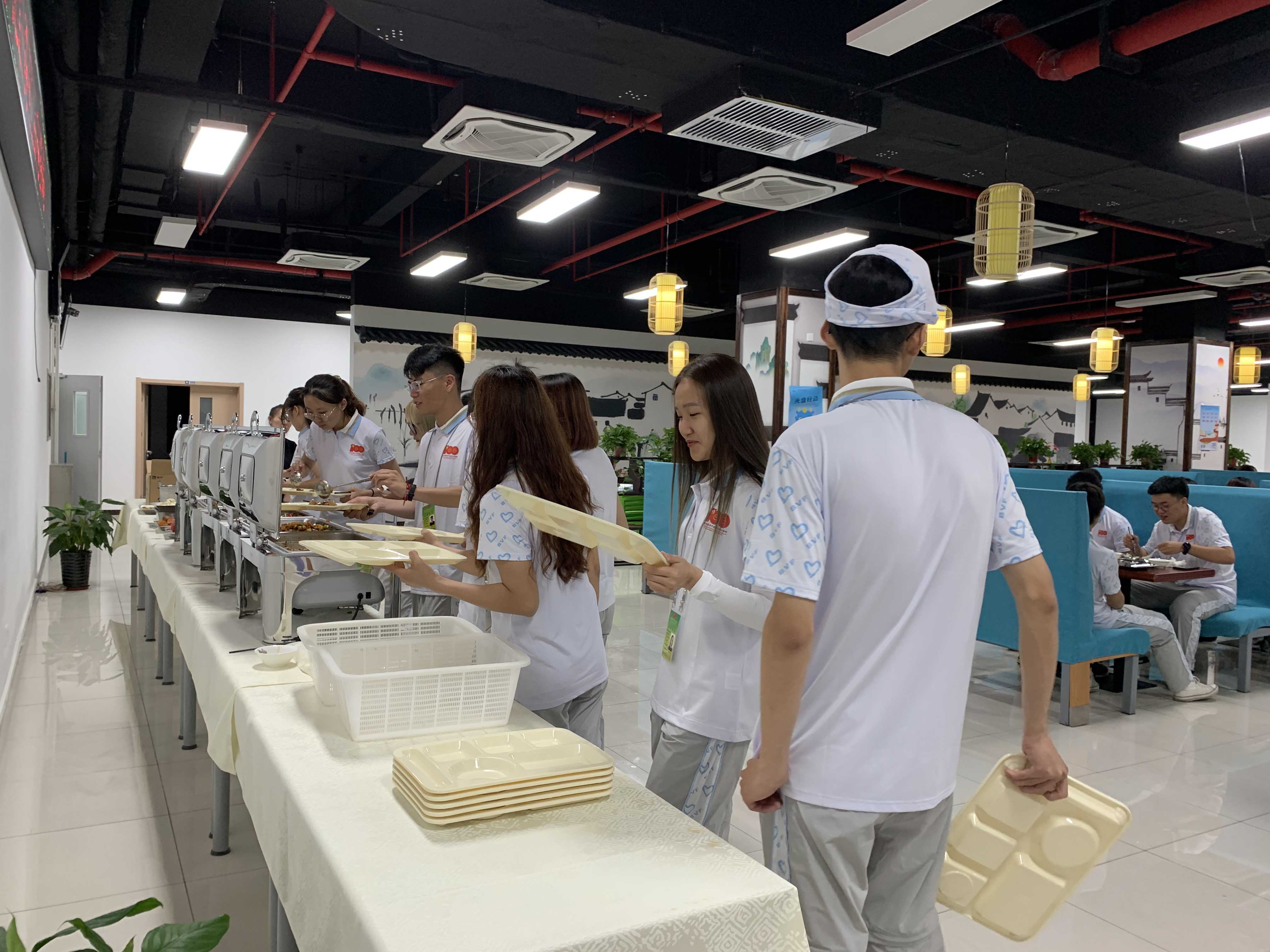 F6福鹿会_官方网站app下载