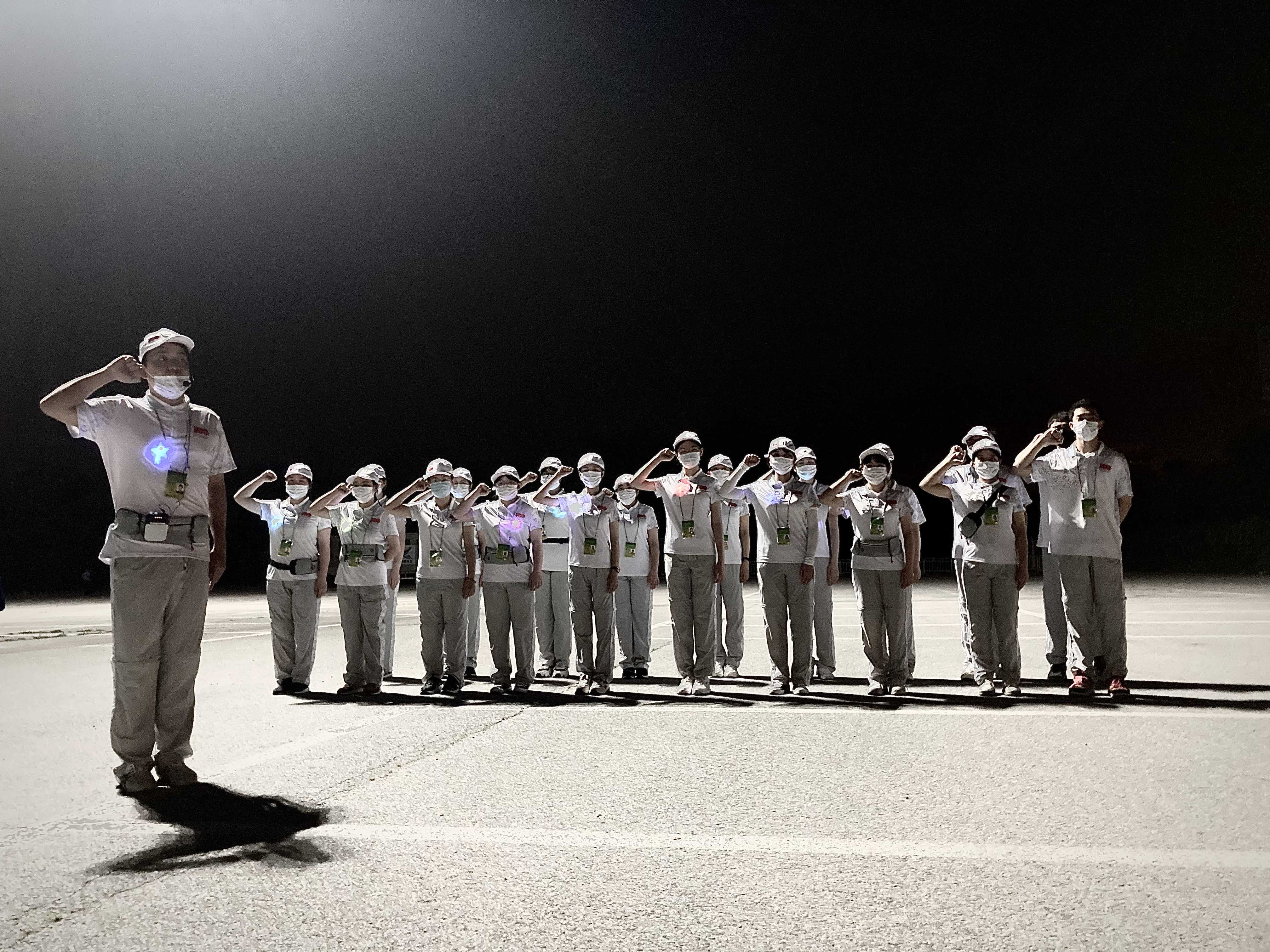 F6福鹿会_官方网站app下载