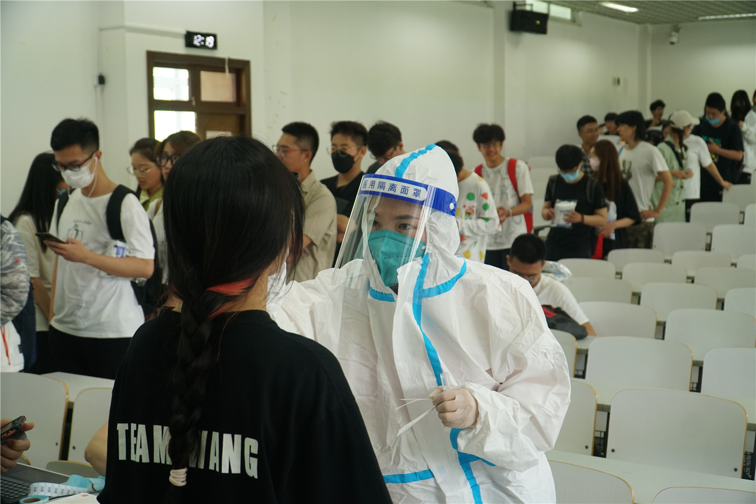 F6福鹿会_官方网站app下载