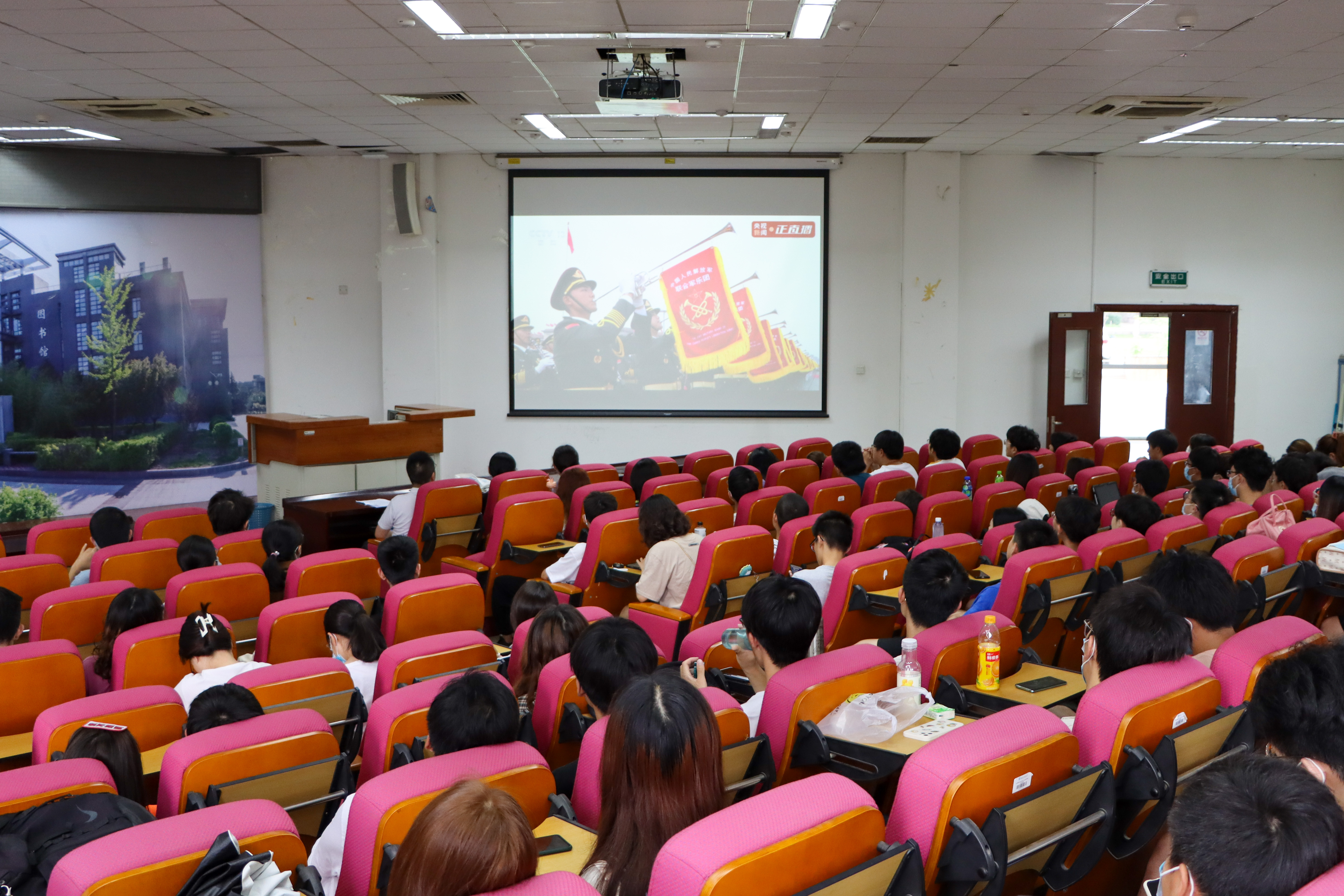 F6福鹿会_官方网站app下载