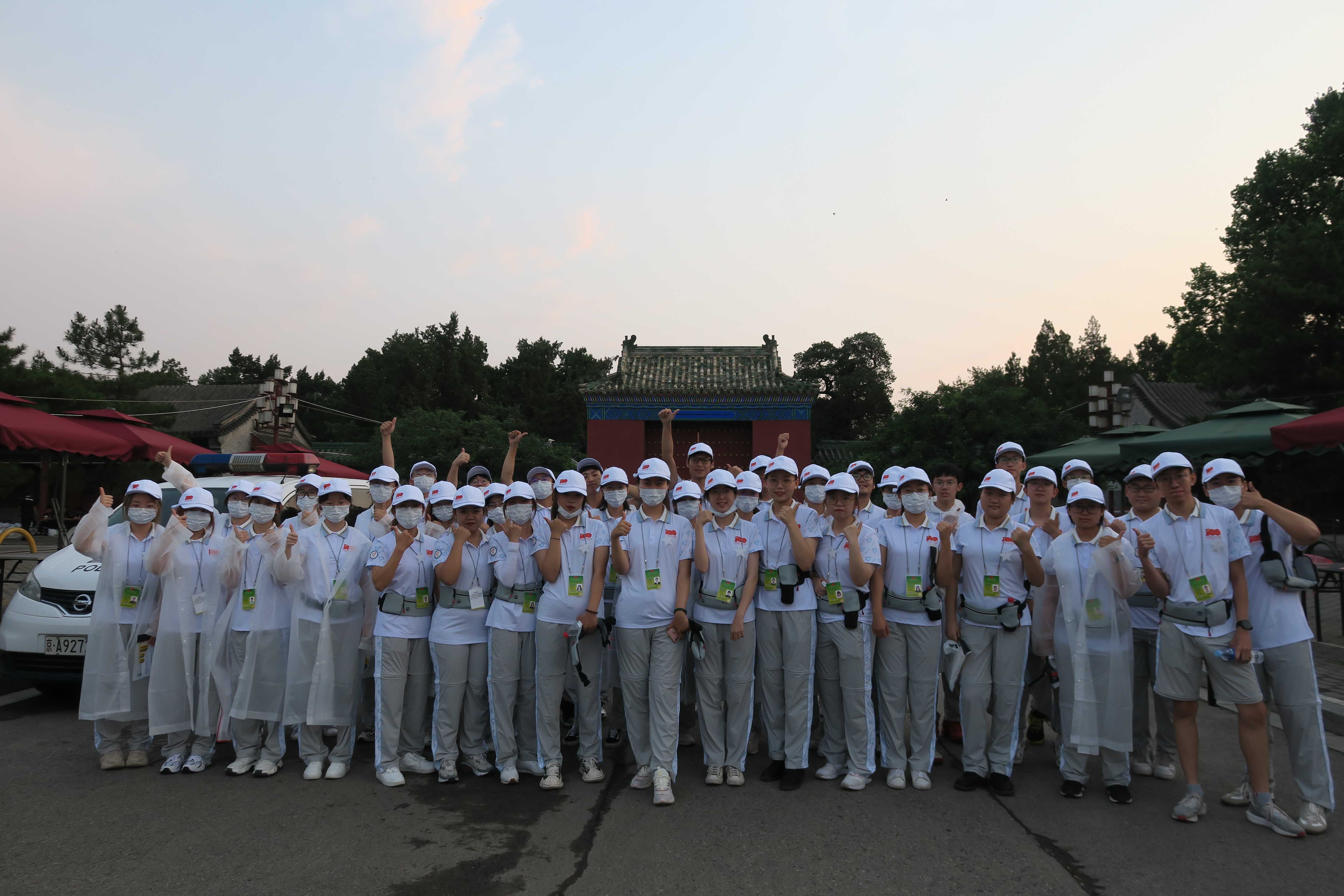 F6福鹿会_官方网站app下载