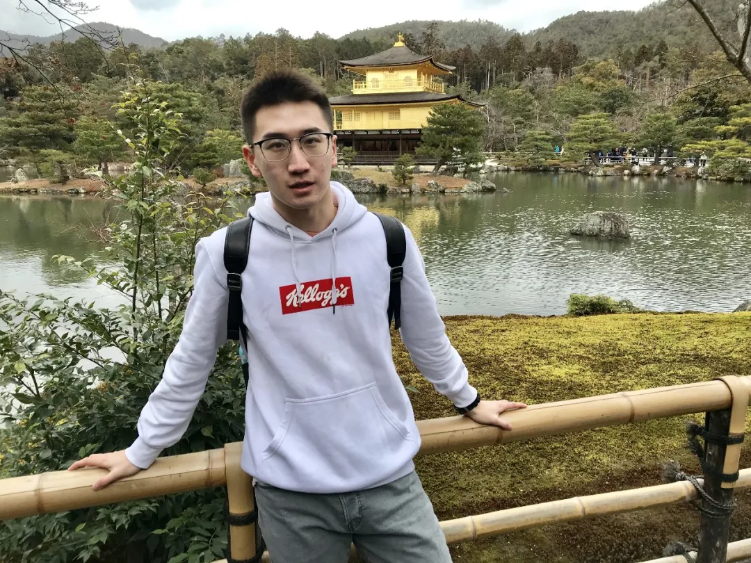 F6福鹿会_官方网站app下载