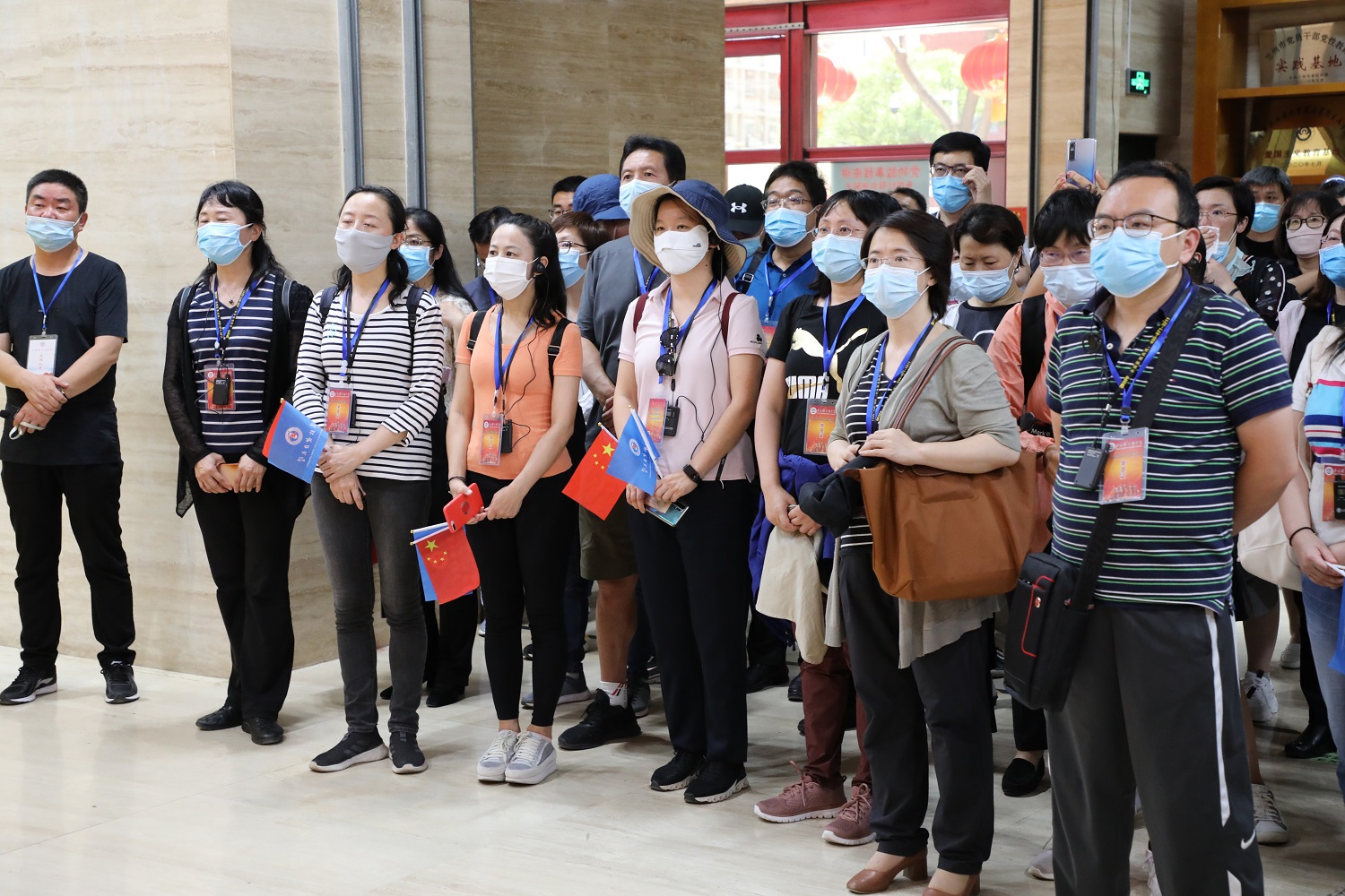 F6福鹿会_官方网站app下载