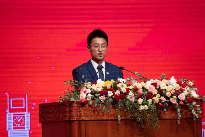 F6福鹿会_官方网站app下载