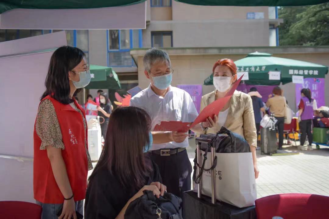 F6福鹿会_官方网站app下载