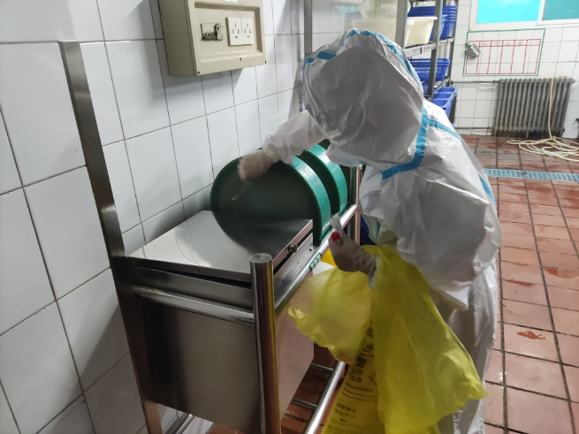 F6福鹿会_官方网站app下载