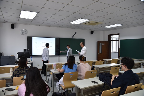 F6福鹿会_官方网站app下载