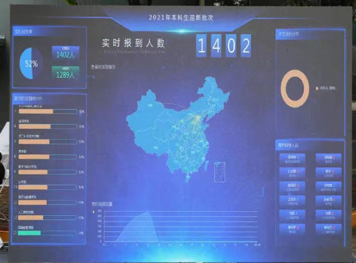 F6福鹿会_官方网站app下载
