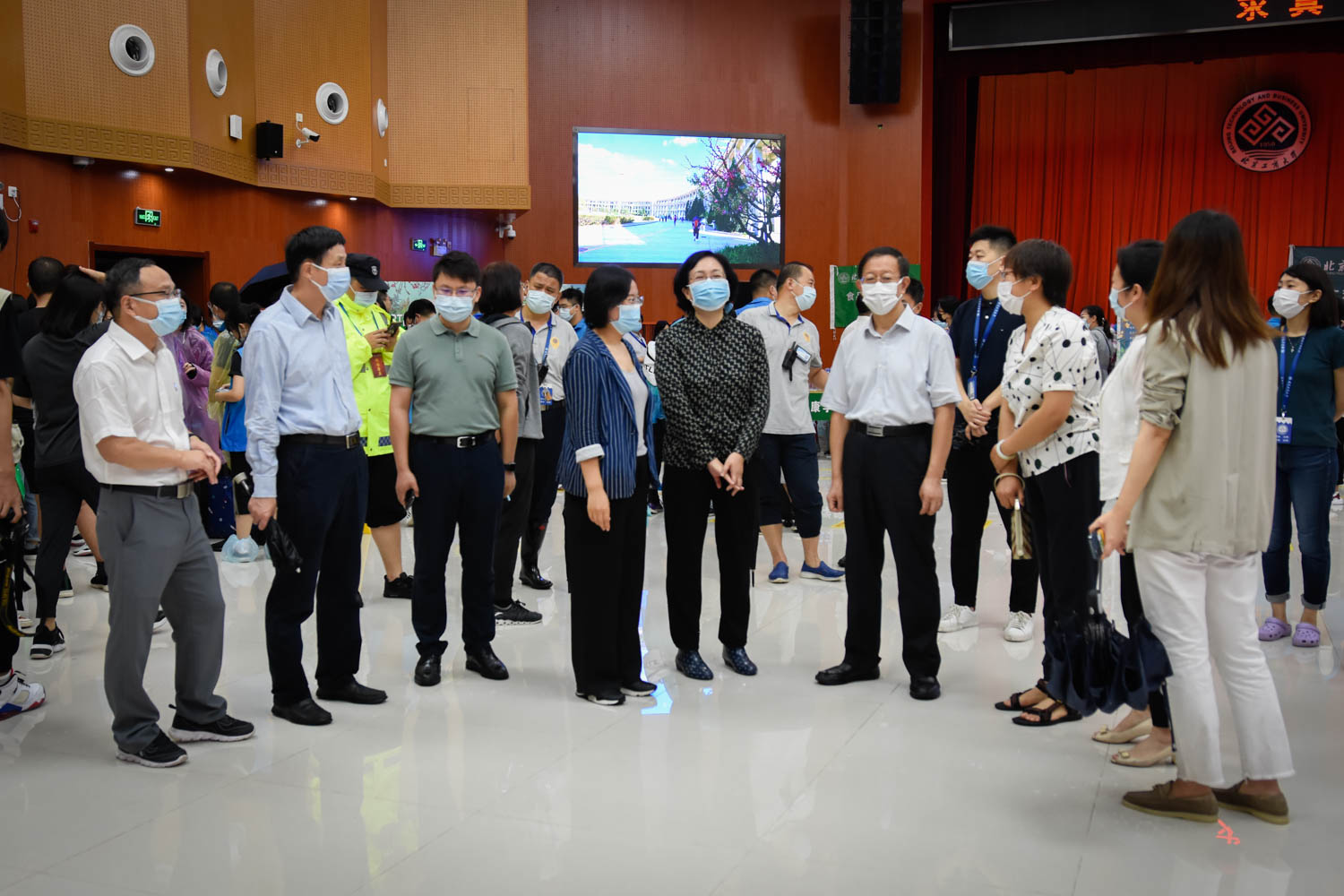 F6福鹿会_官方网站app下载