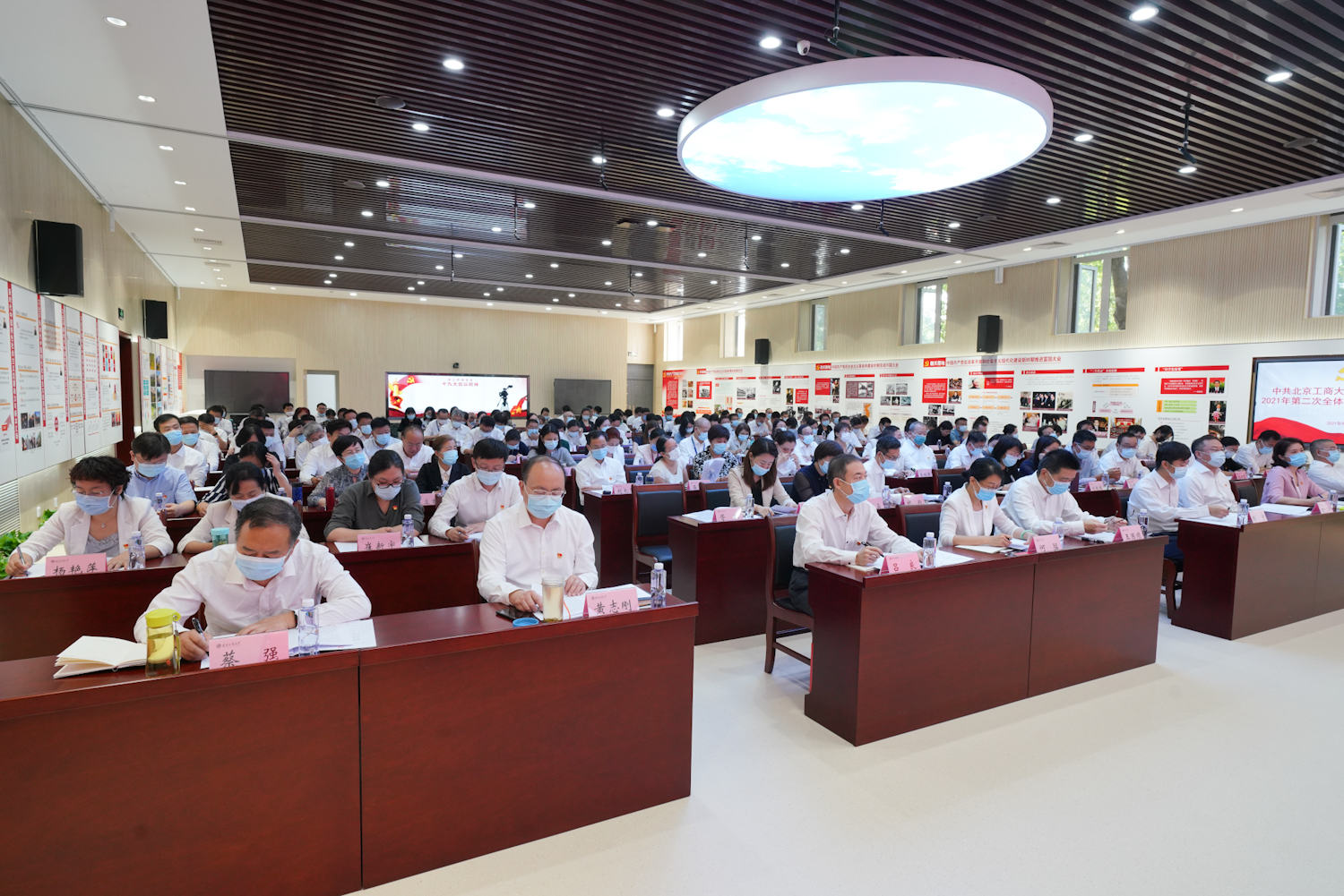 F6福鹿会_官方网站app下载