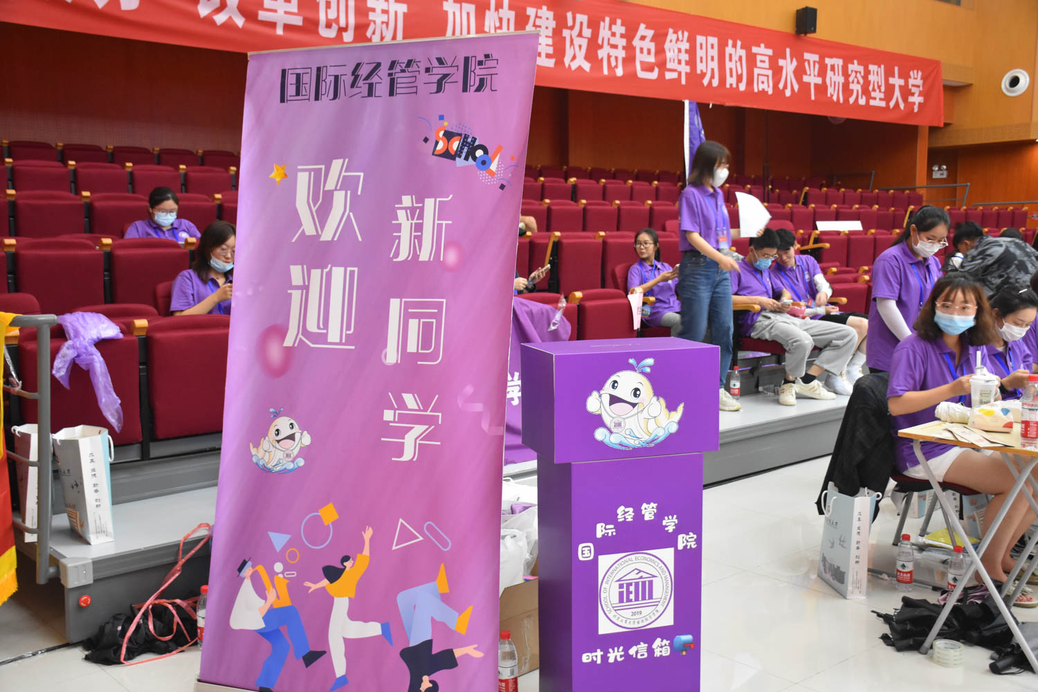 F6福鹿会_官方网站app下载