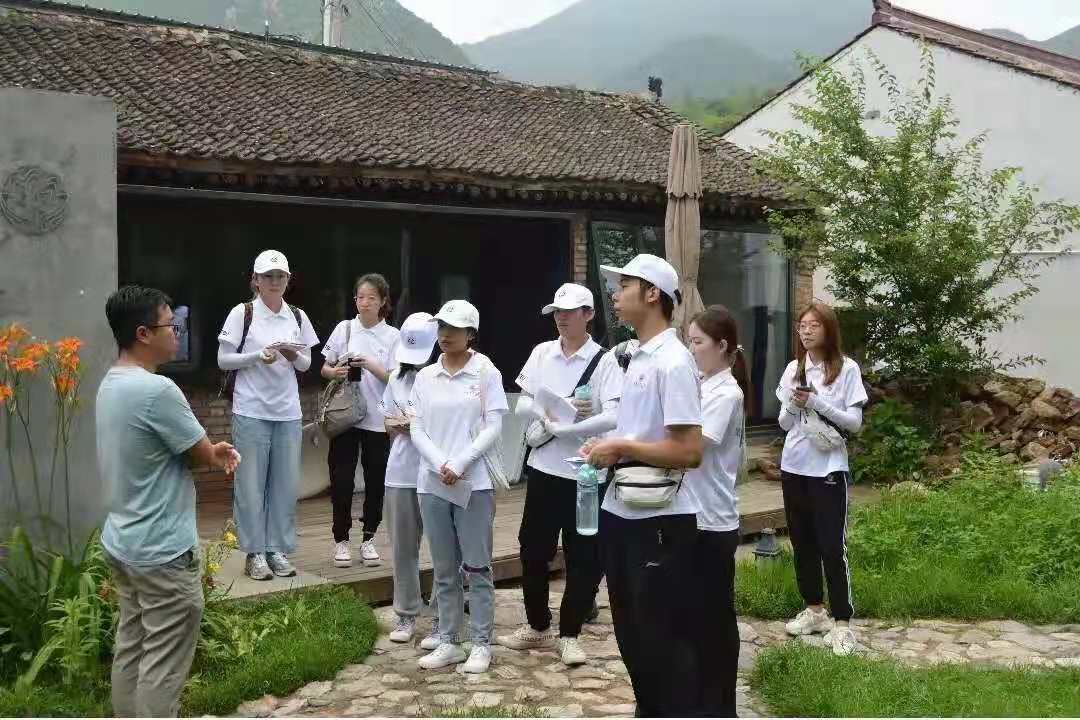 F6福鹿会_官方网站app下载