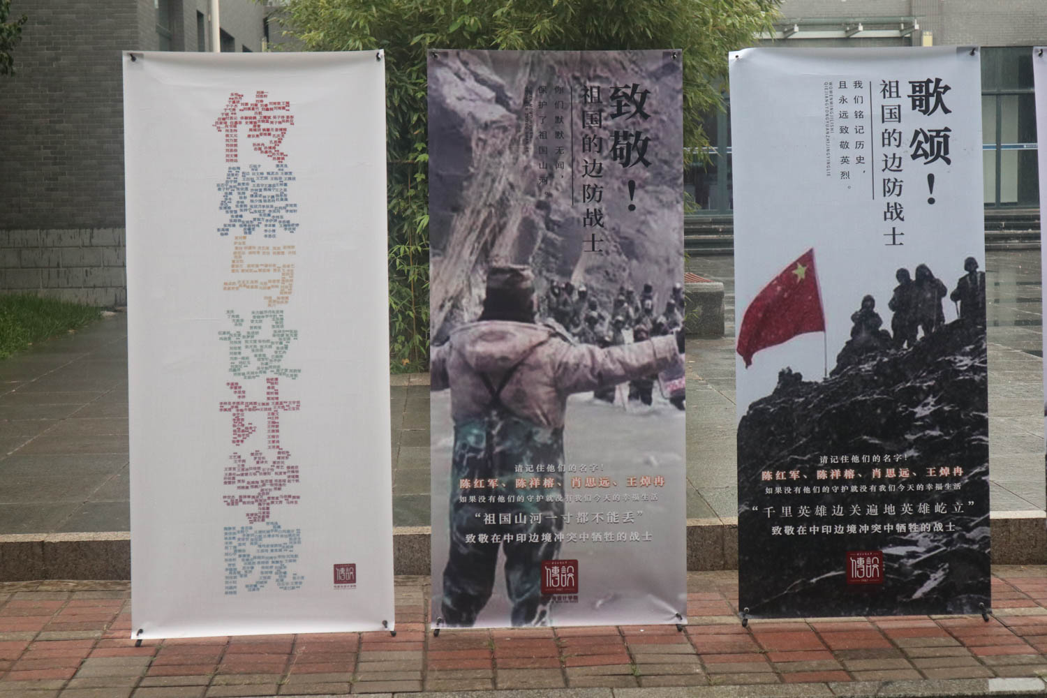 F6福鹿会_官方网站app下载