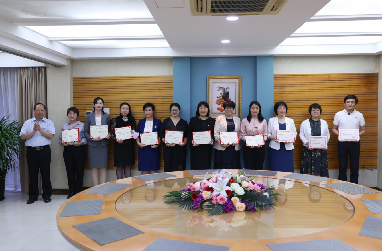 F6福鹿会_官方网站app下载