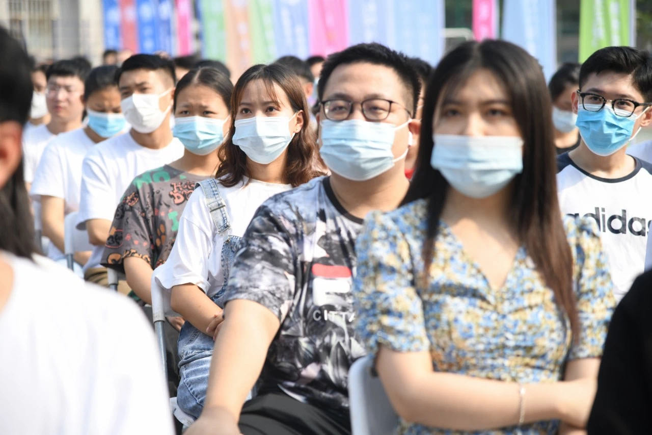 F6福鹿会_官方网站app下载